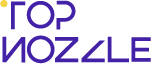 top-crdi-nozzle-logo