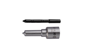 Common Rail CRDI Nozzle 