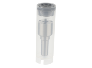 Common Rail CRDI Nozzle 