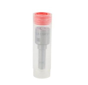 Common Rail CRDI Nozzle 