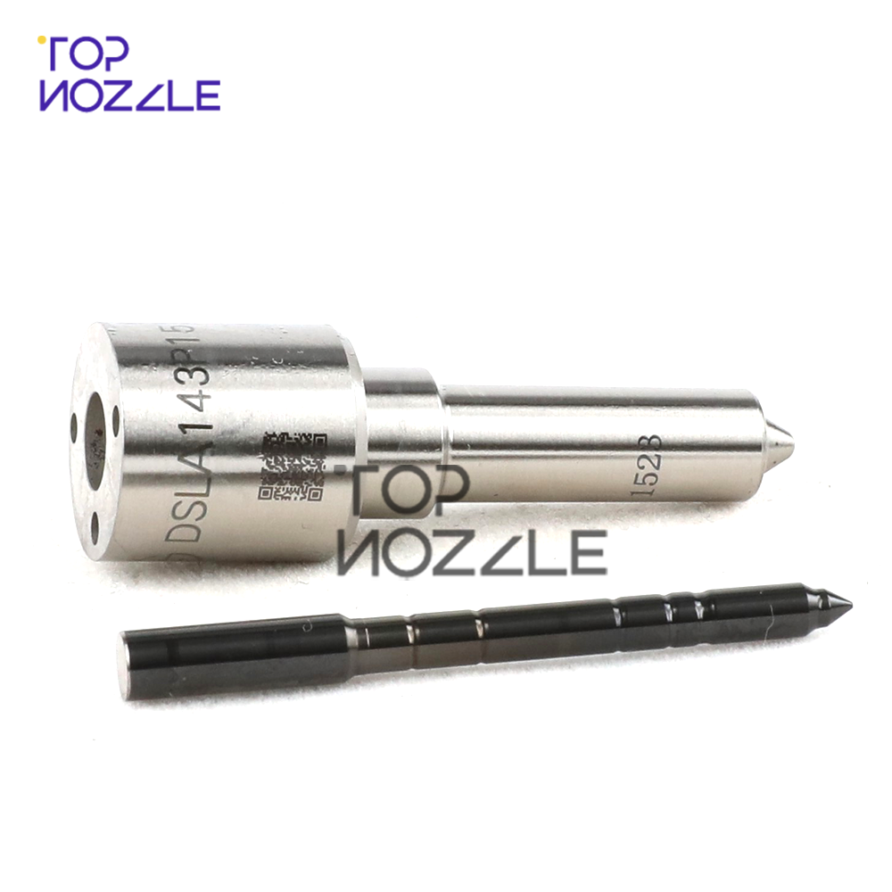 0445120 CRDI Injector Nozzles - Page 14