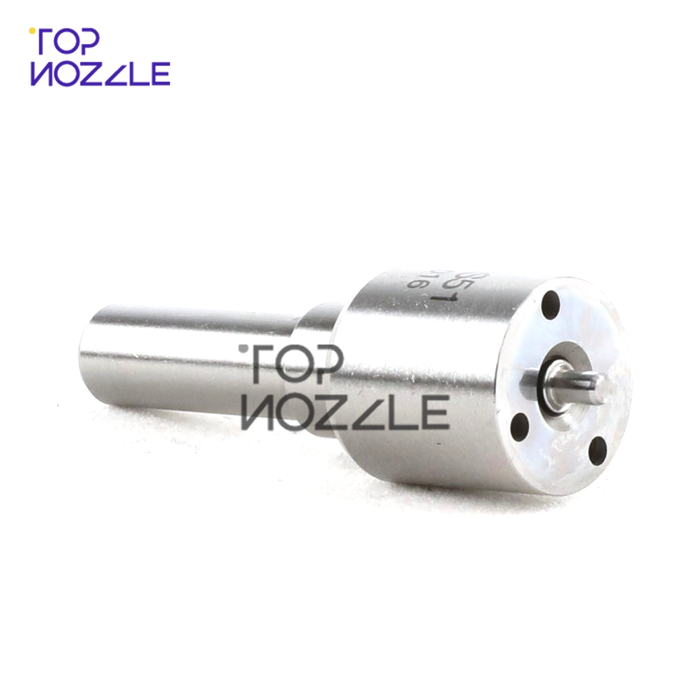 G3 CRDI Injector Nozzles - Page 6