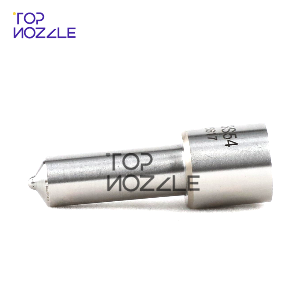 G3 CRDI Injector Nozzles - Page 6