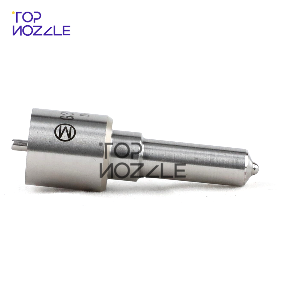 G3 CRDI Injector Nozzles - Page 6