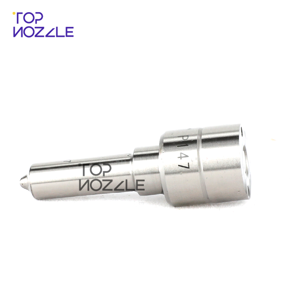 M00 CRDI Injector Nozzles