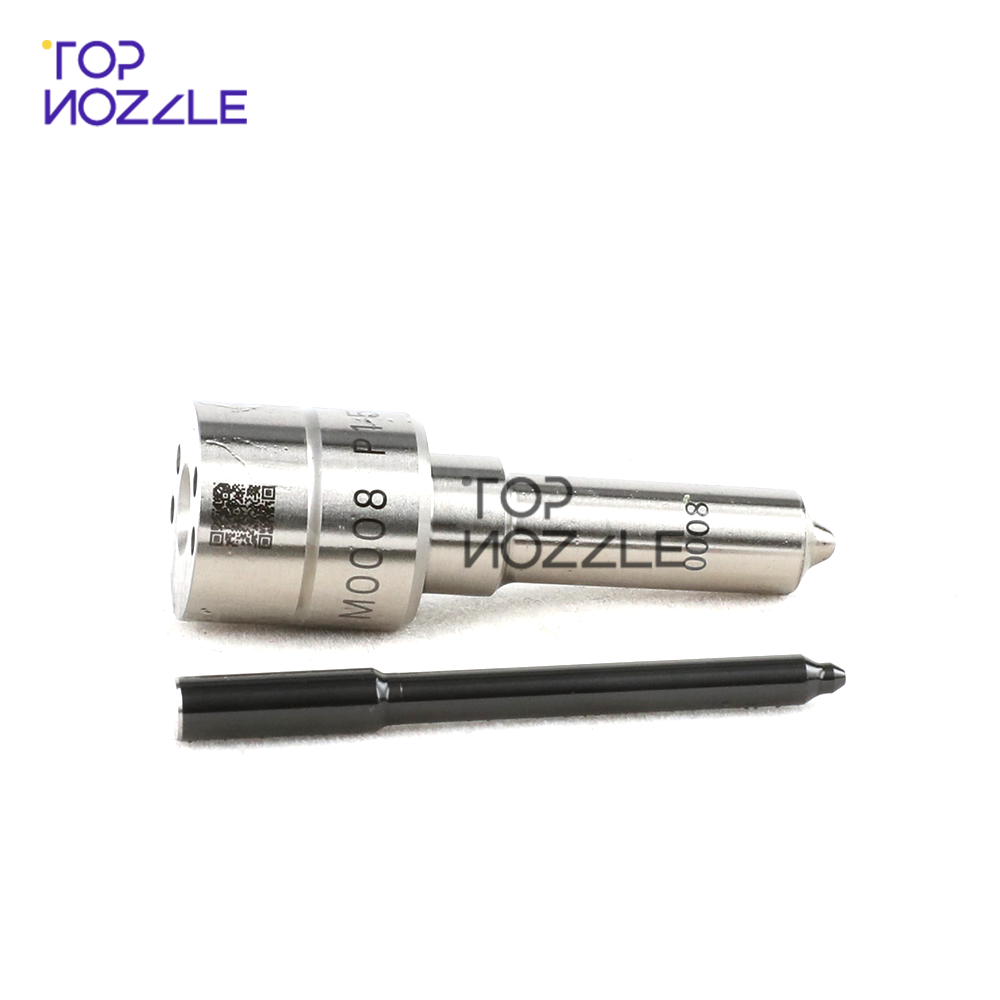 M00 CRDI Injector Nozzles