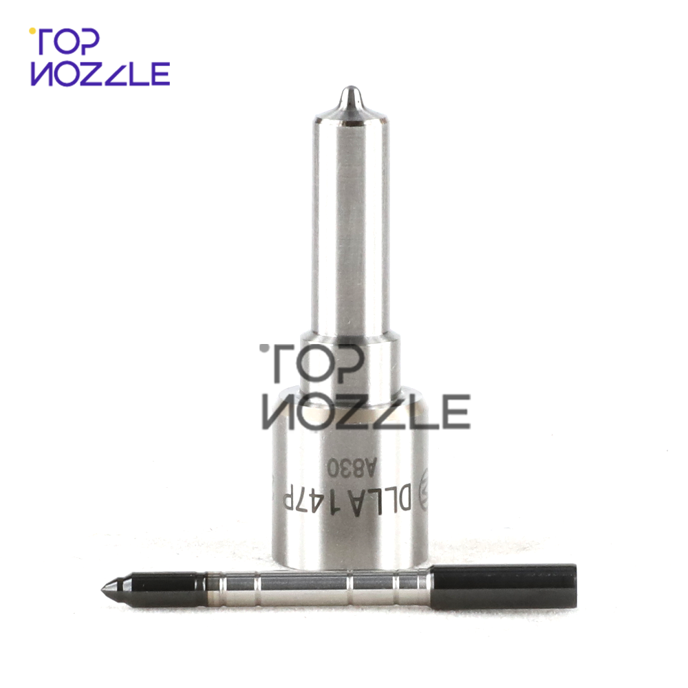 0445120 CRDI Injector Nozzles - Page 14