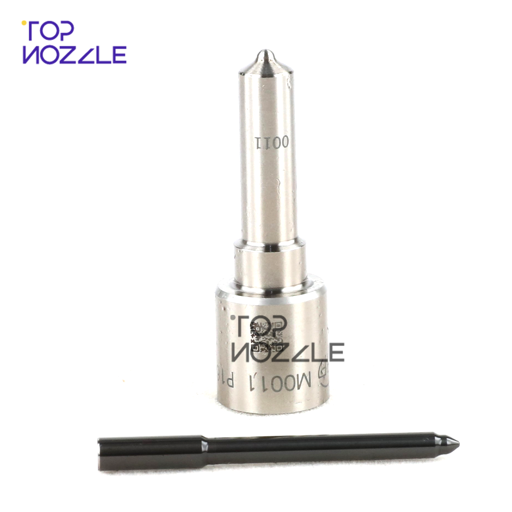 M00 CRDI Injector Nozzles