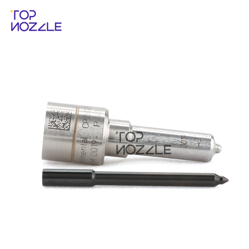 M00 CRDI Injector Nozzles