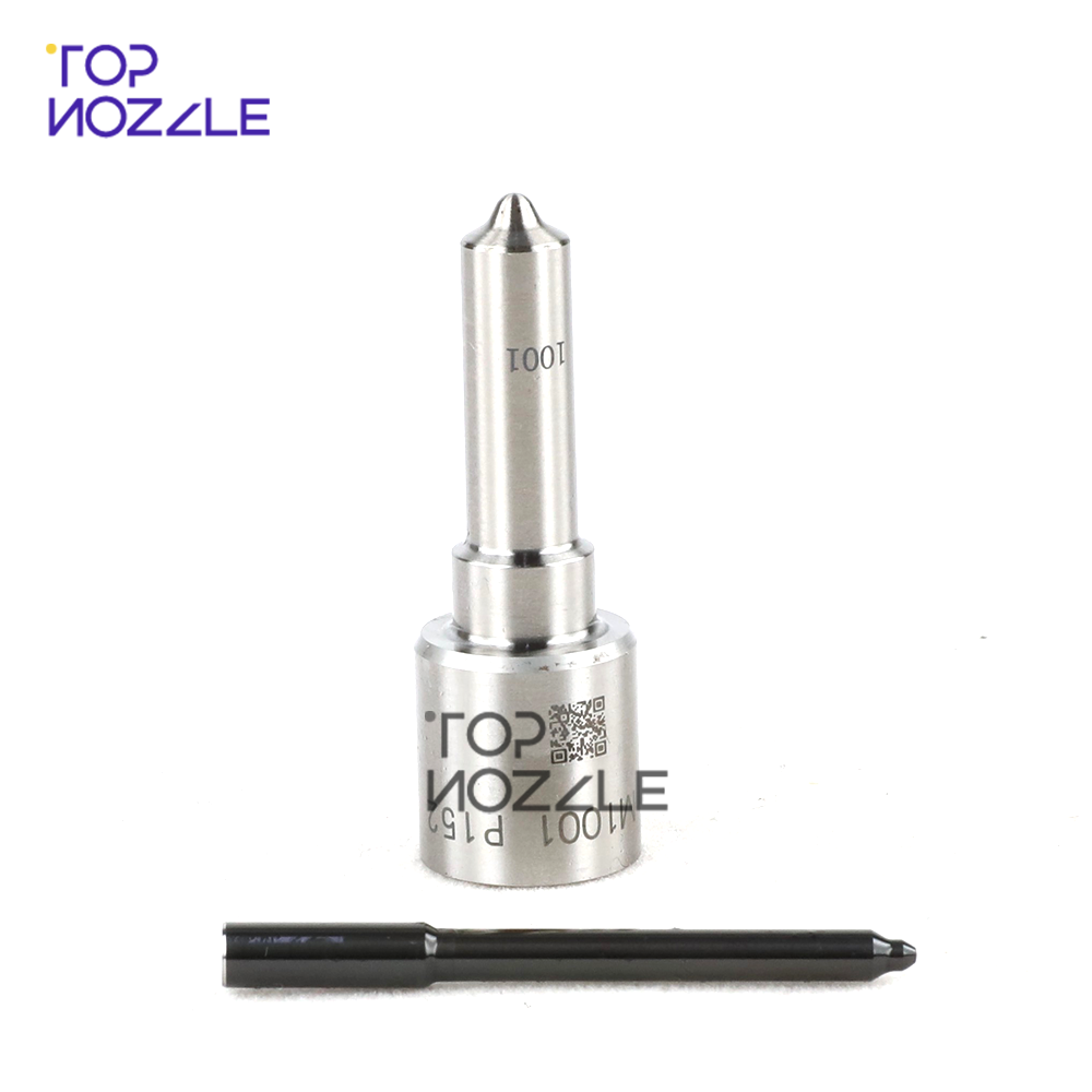 M00 CRDI Injector Nozzles