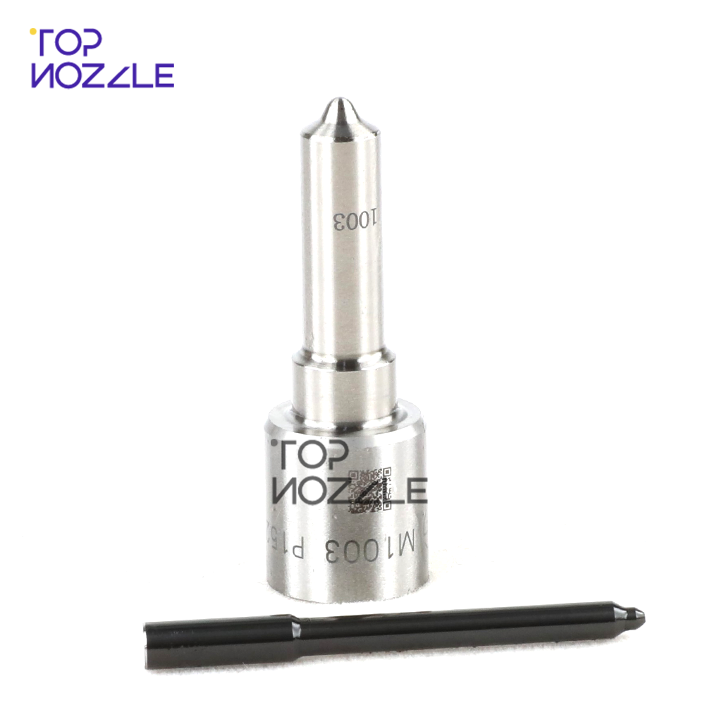M00 CRDI Injector Nozzles