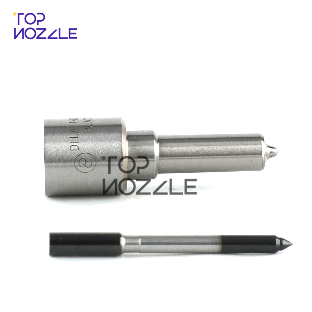 0445120 CRDI Injector Nozzles - Page 12