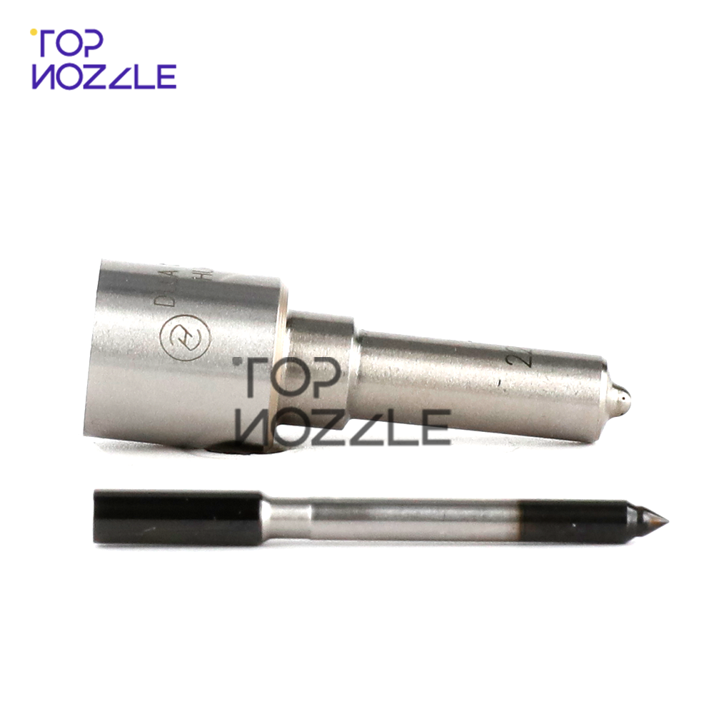0445120 CRDI Injector Nozzles - Page 13