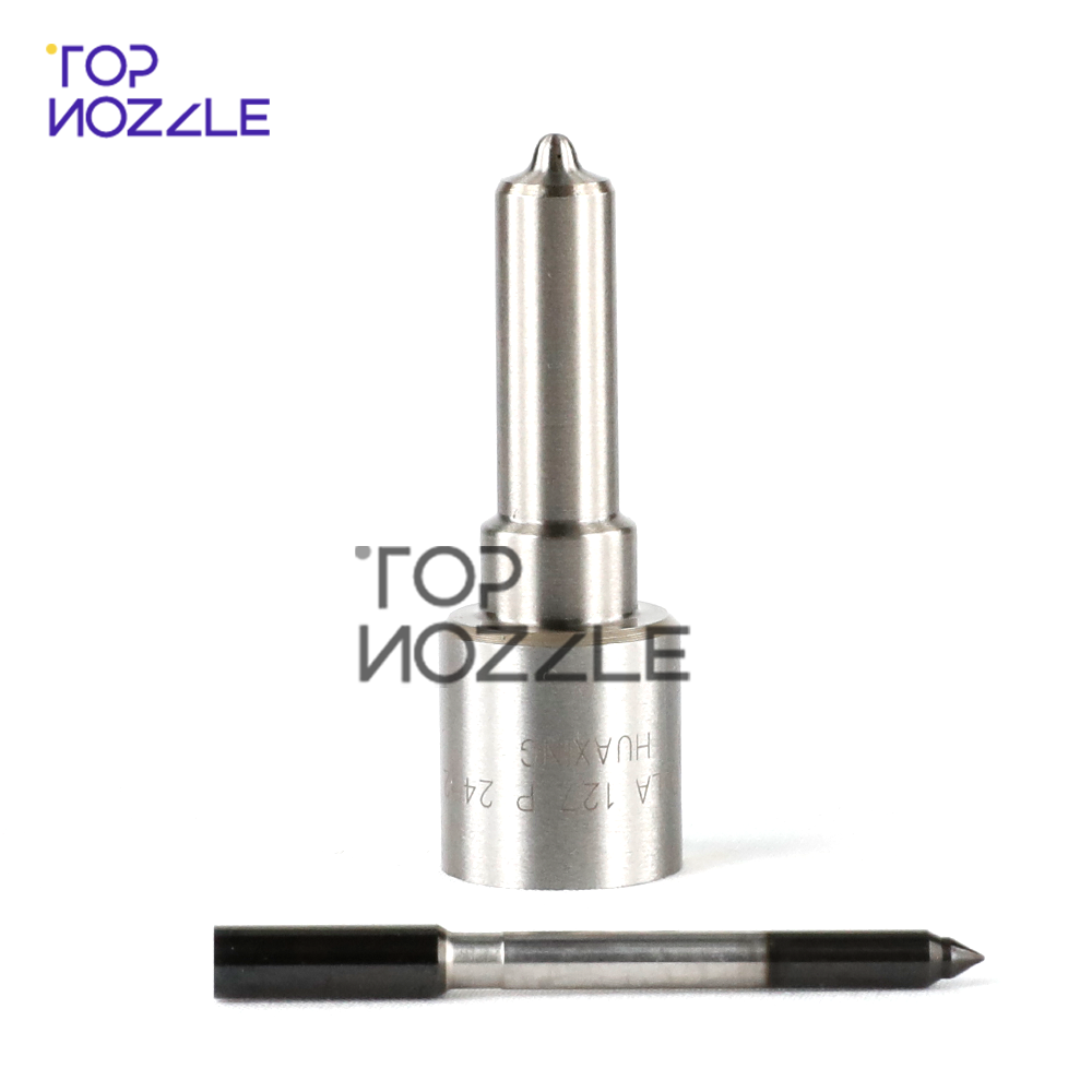 0445120 CRDI Injector Nozzles - Page 13