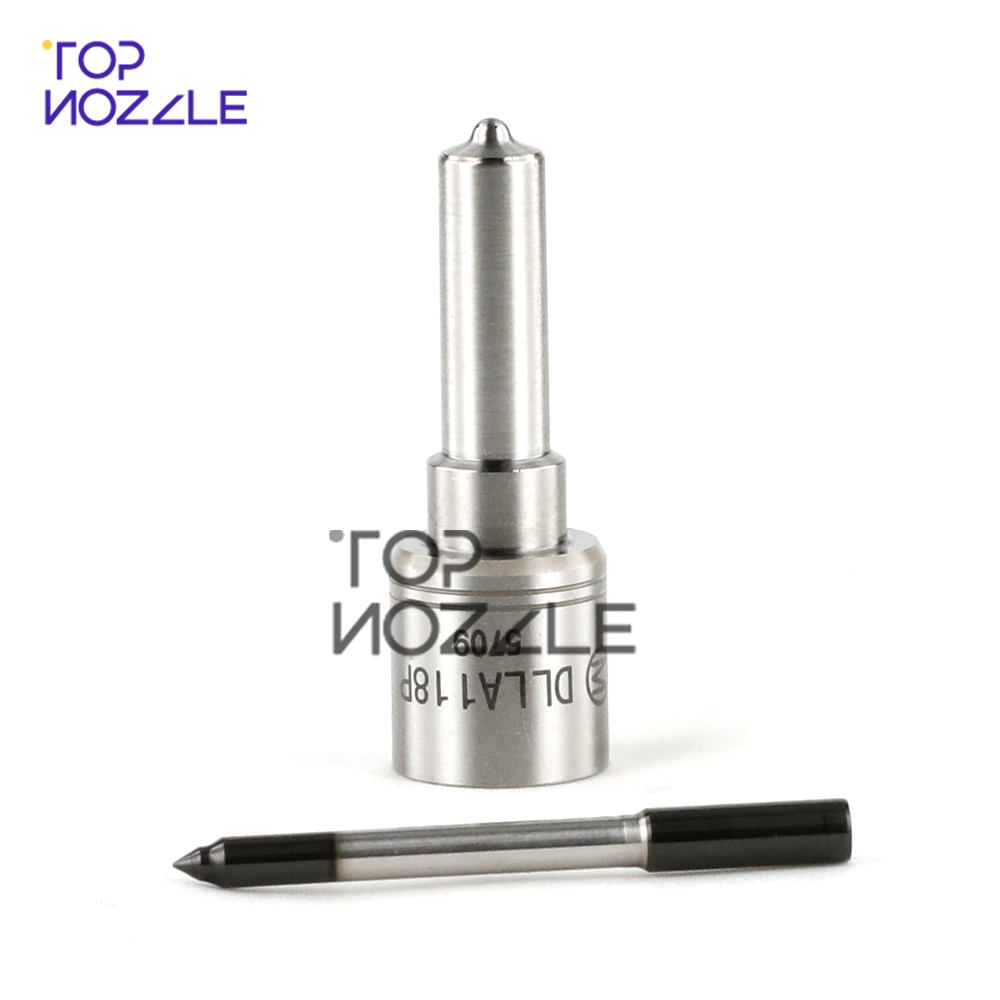 0445120 CRDI Injector Nozzles - Page 13