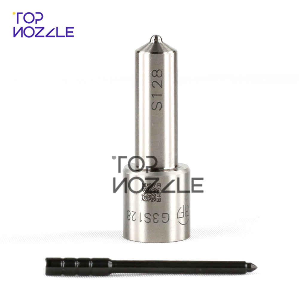 G3 CRDI Injector Nozzles