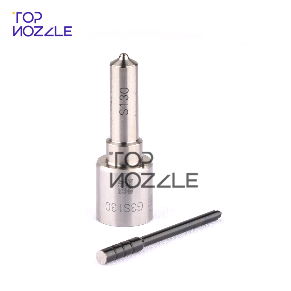 G3 CRDI Injector Nozzles