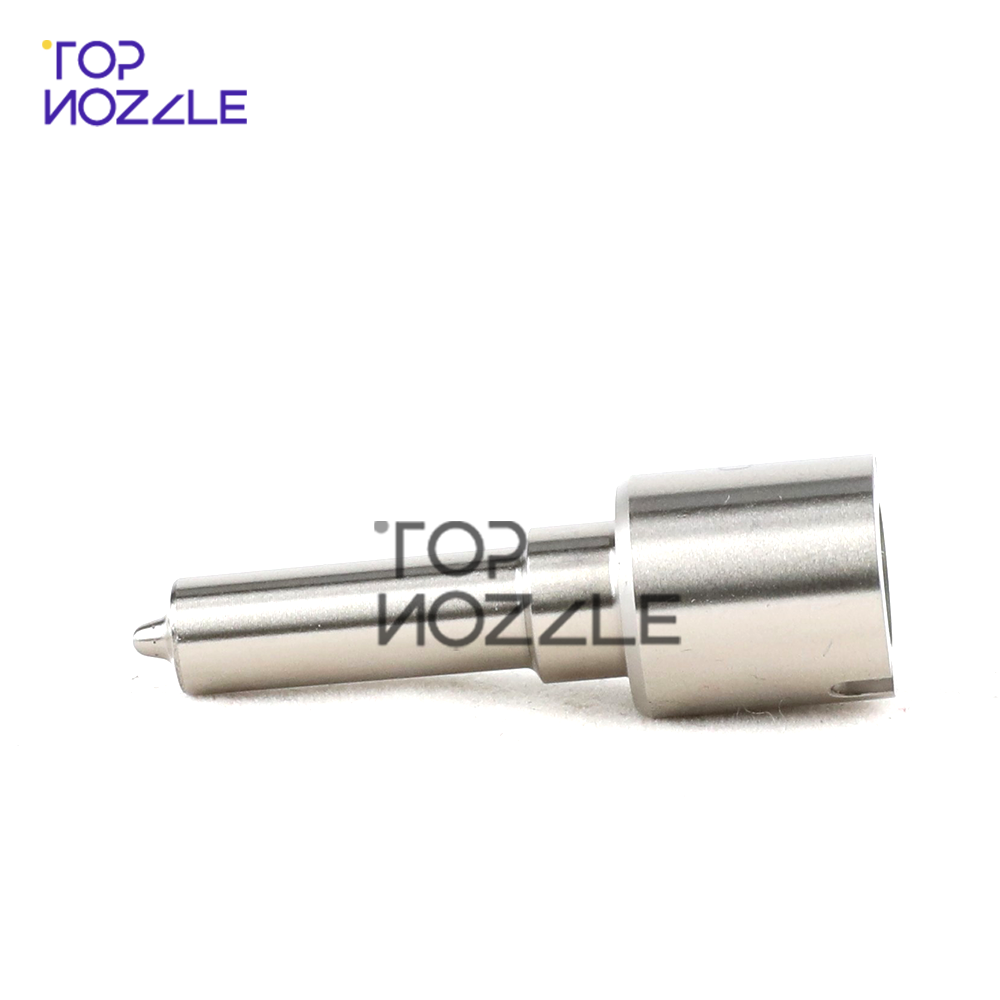 Piezo CRDI Injector Nozzles