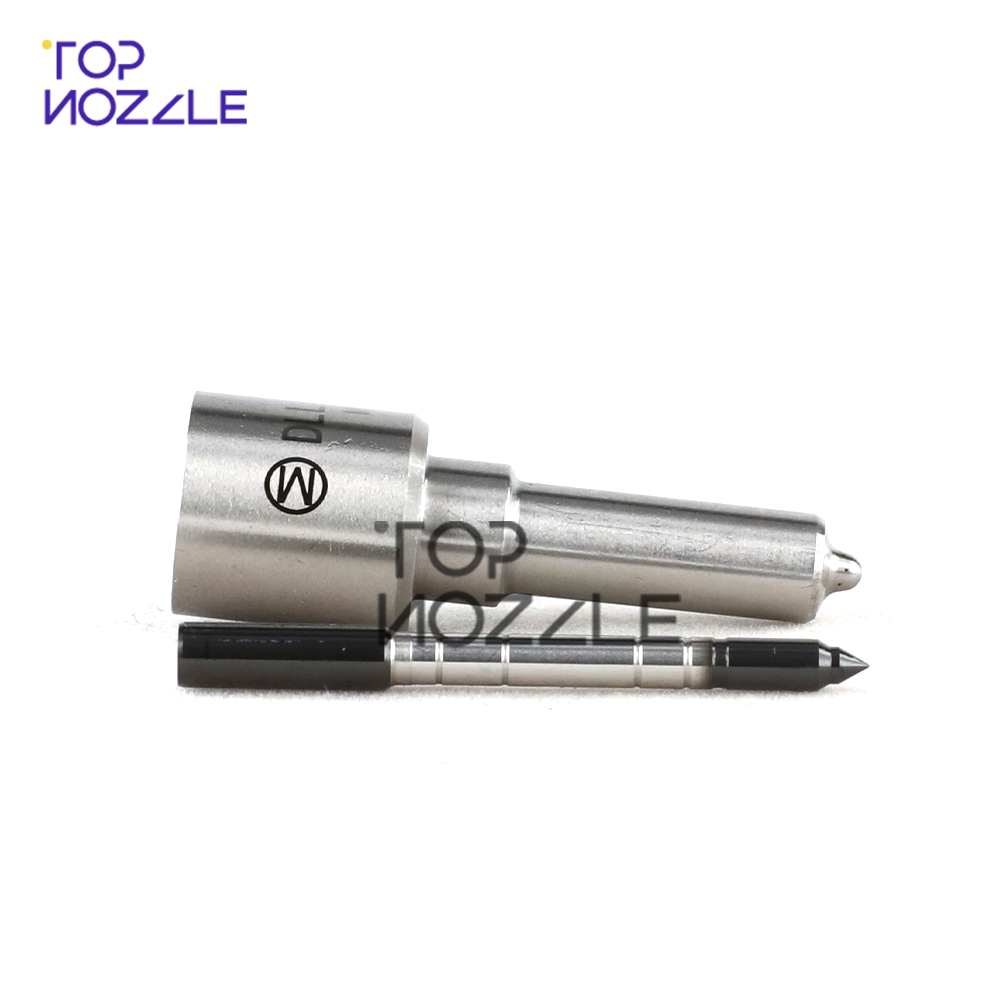 0445120 CRDI Injector Nozzles - Page 11