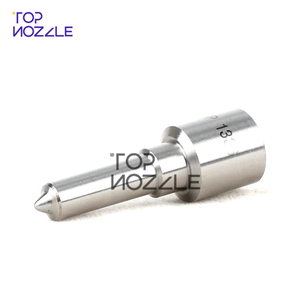 0414 CRDI Injector Nozzles