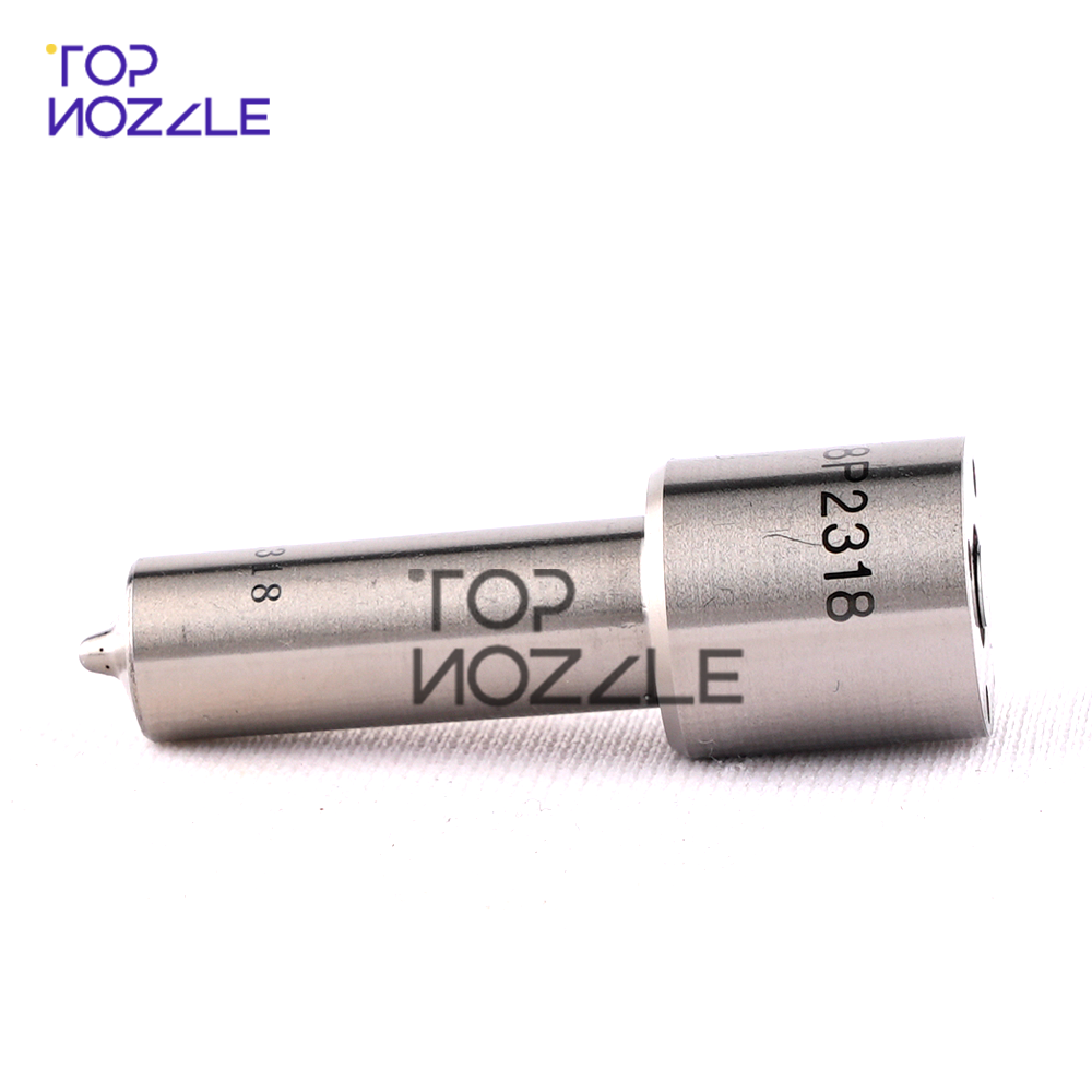 0445120 CRDI Injector Nozzles - Page 11