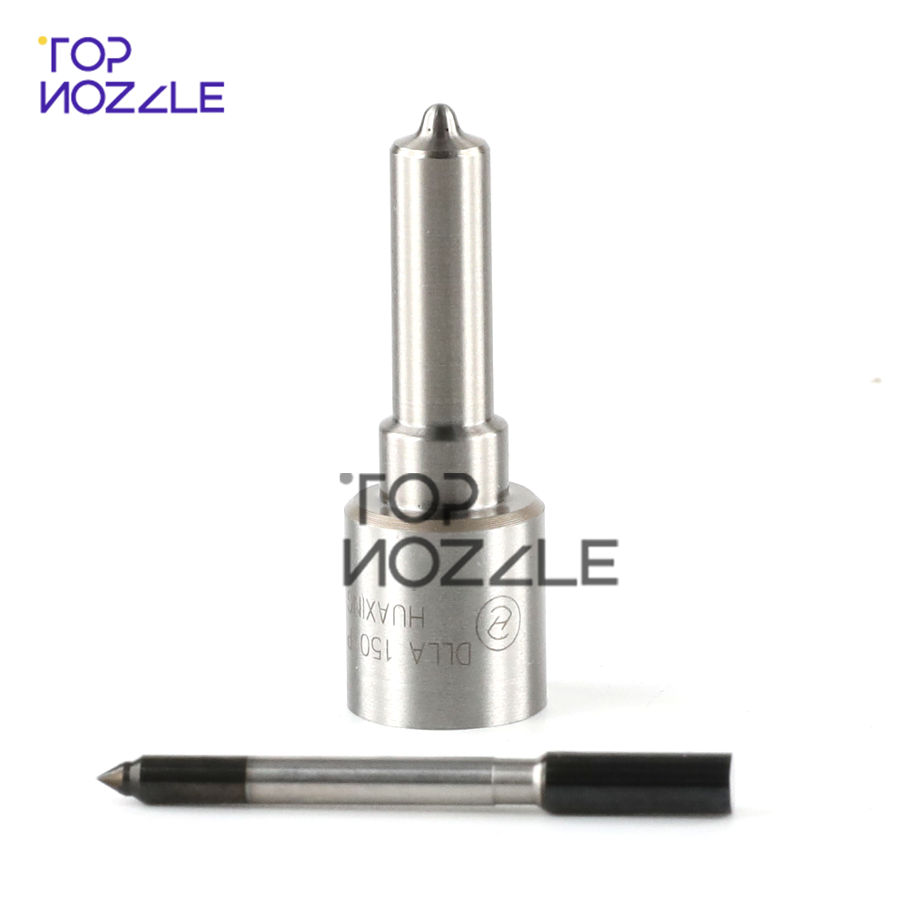 G2 CRDI Injector Nozzles