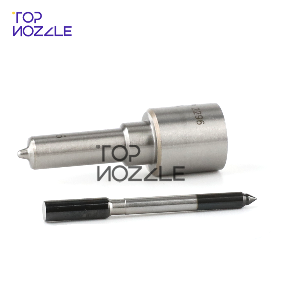 0445110 CRDI Injector Nozzles - Page 15