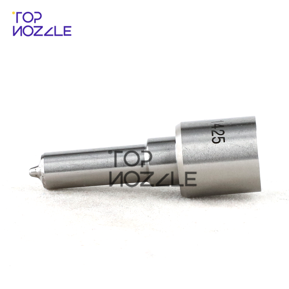 0445120 CRDI Injector Nozzles - Page 9