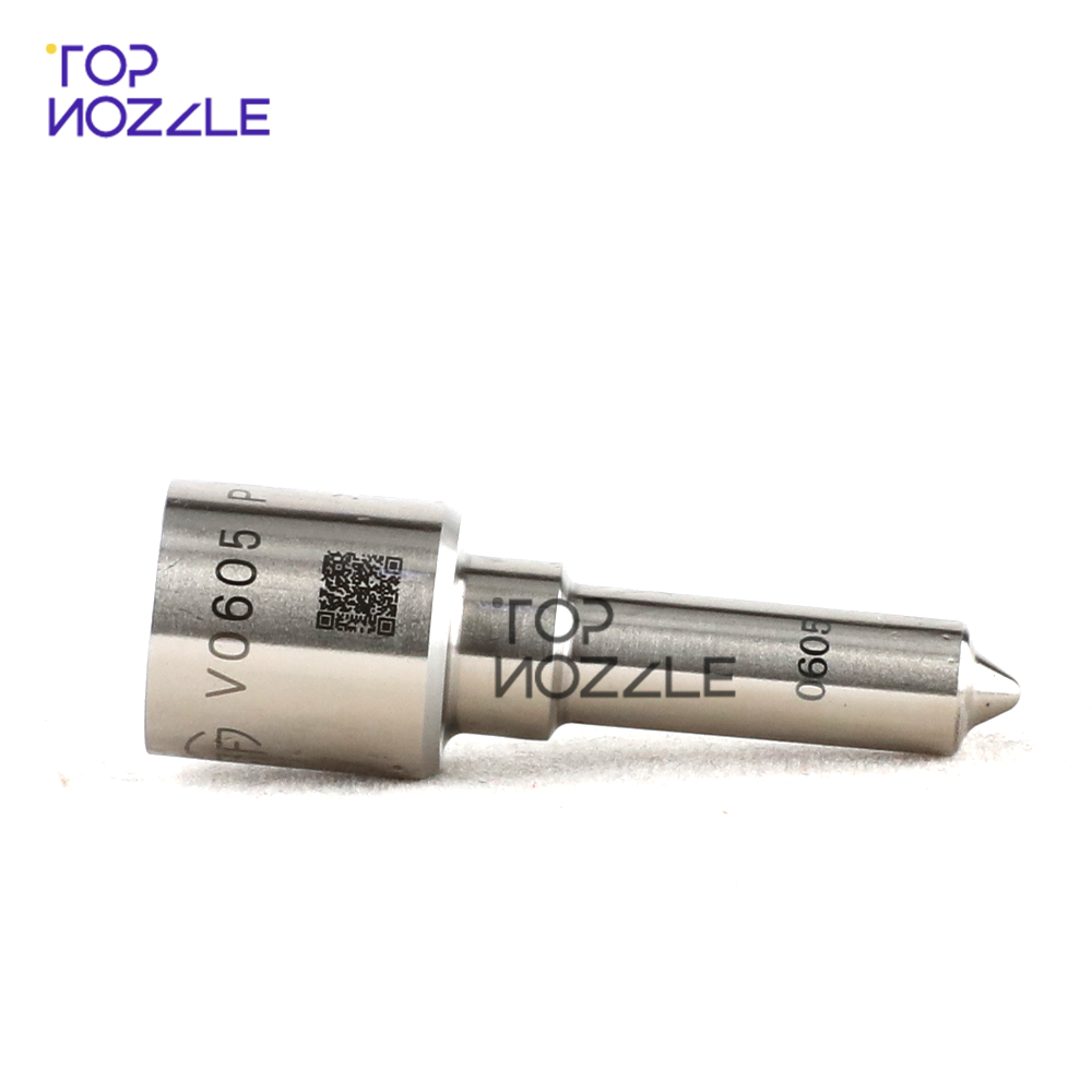 M00 CRDI Injector Nozzles
