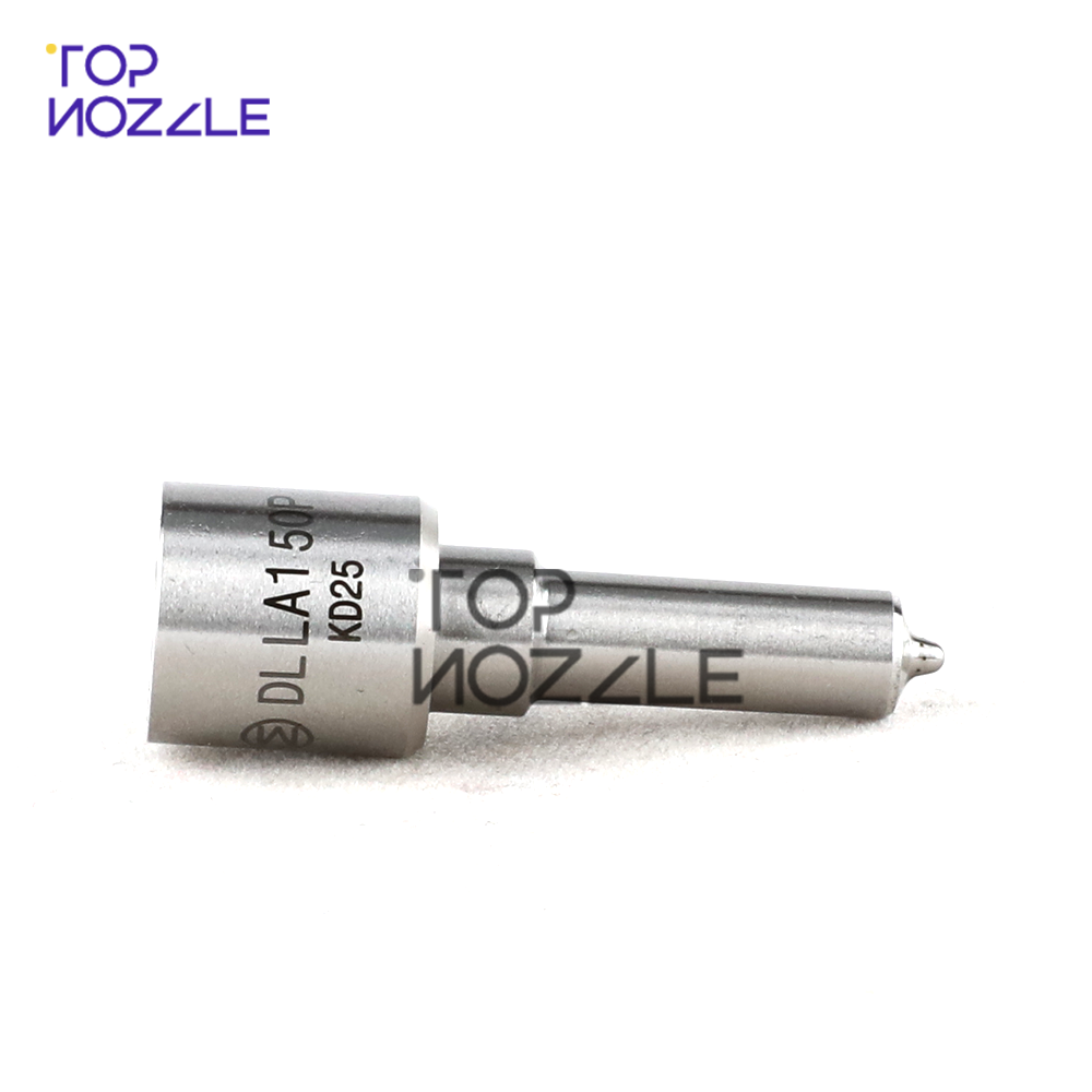 0445120 CRDI Injector Nozzles - Page 9