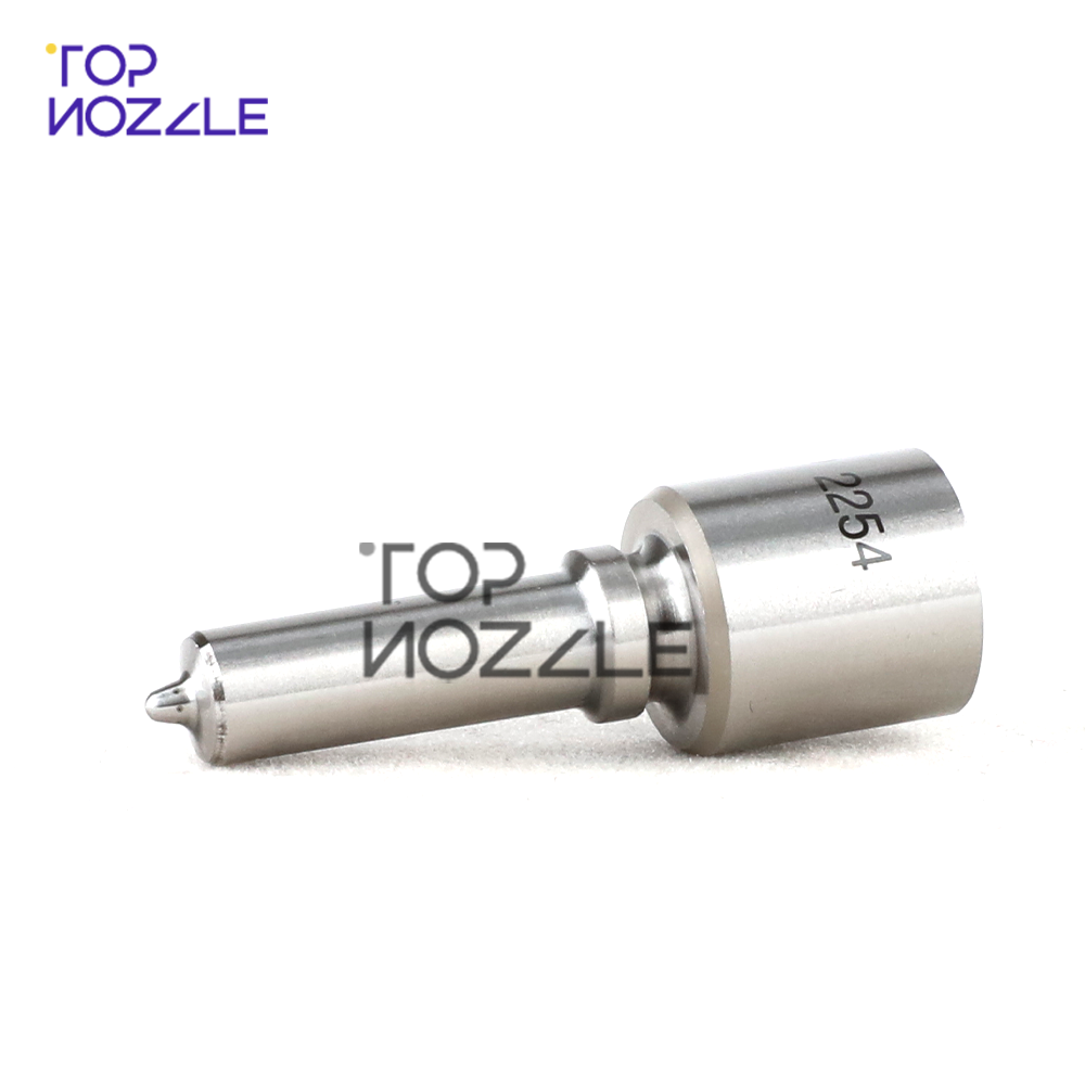 0445110 CRDI Injector Nozzles - Page 13