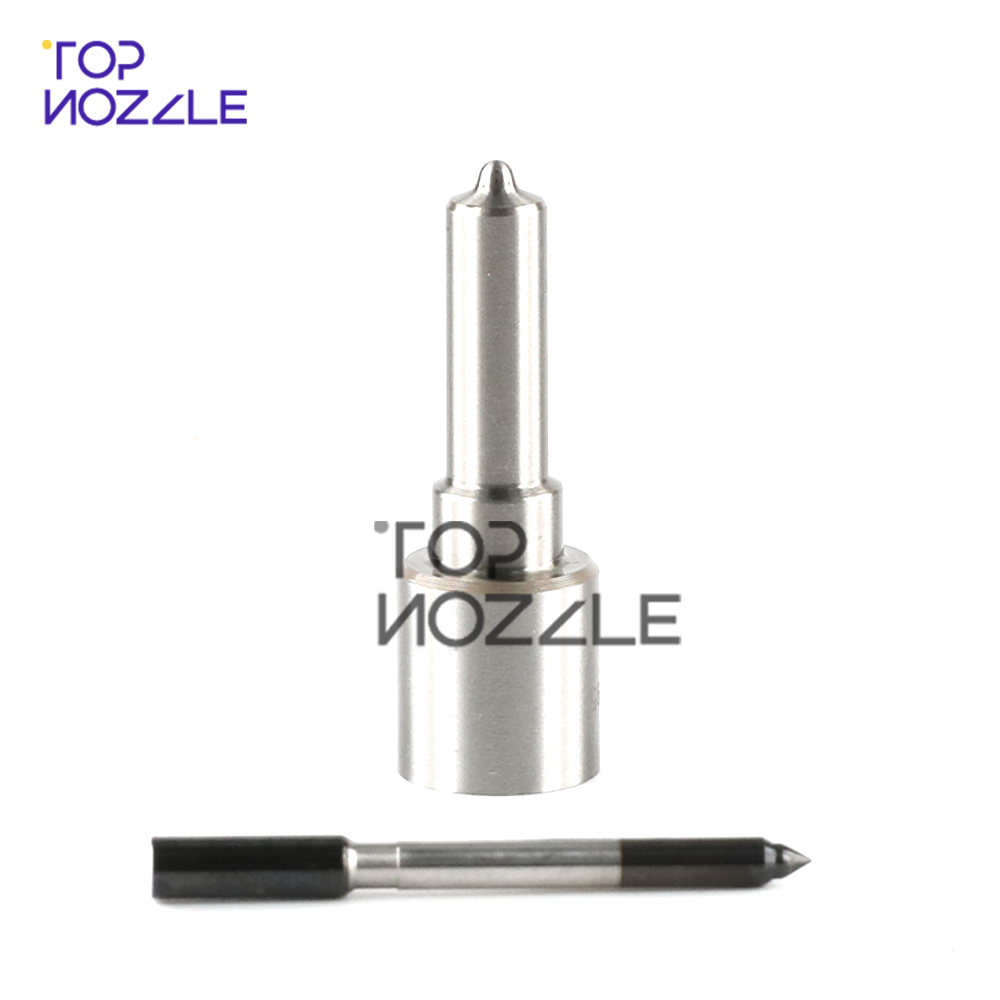 0445110 CRDI Injector Nozzles - Page 13