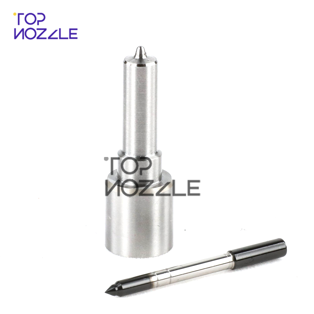 0445110 CRDI Injector Nozzles - Page 14