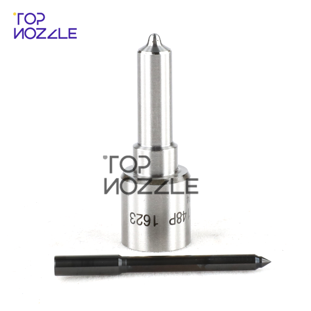 0445110 CRDI Injector Nozzles - Page 14