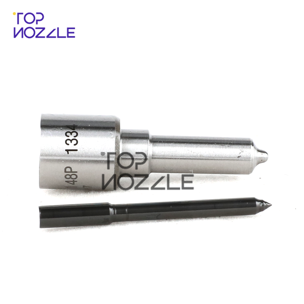 0445110 CRDI Injector Nozzles - Page 14