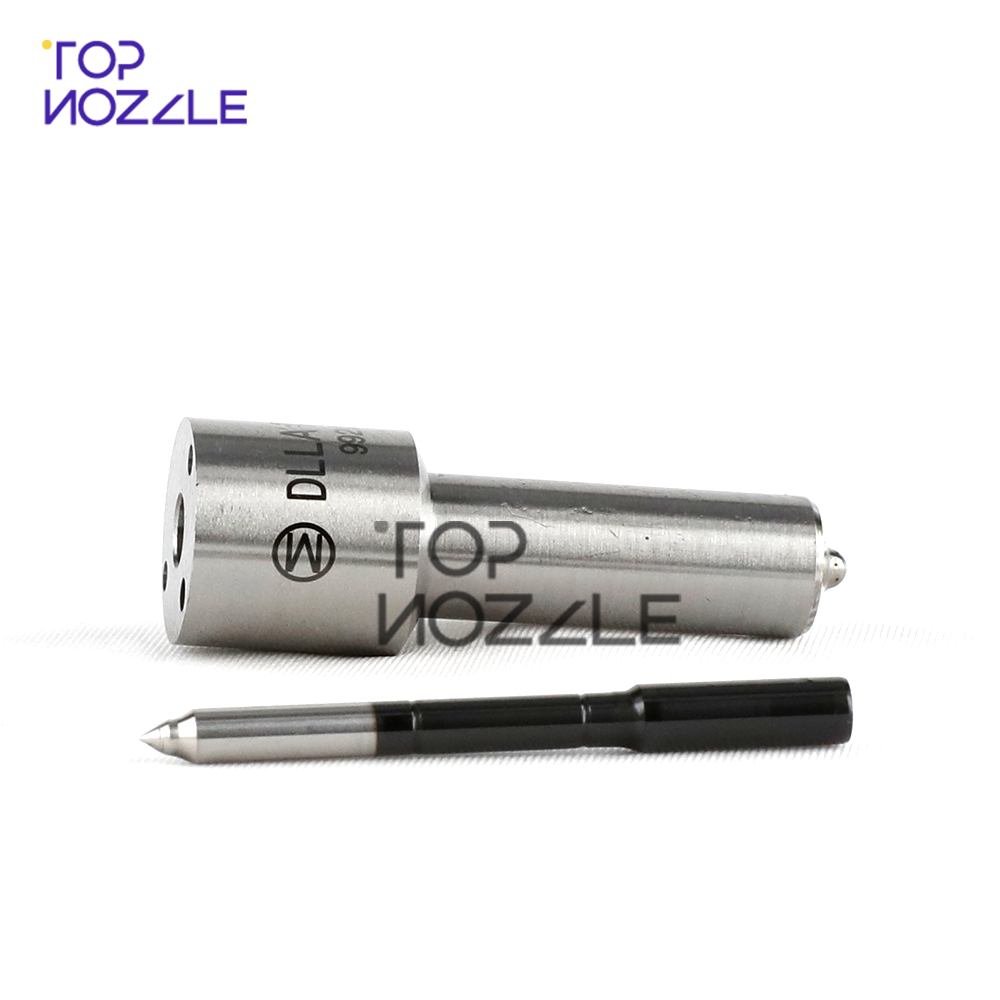 0445120 CRDI Injector Nozzles - Page 9
