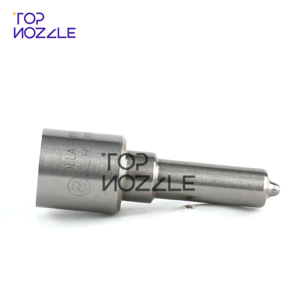 0445110 CRDI Injector Nozzles - Page 14