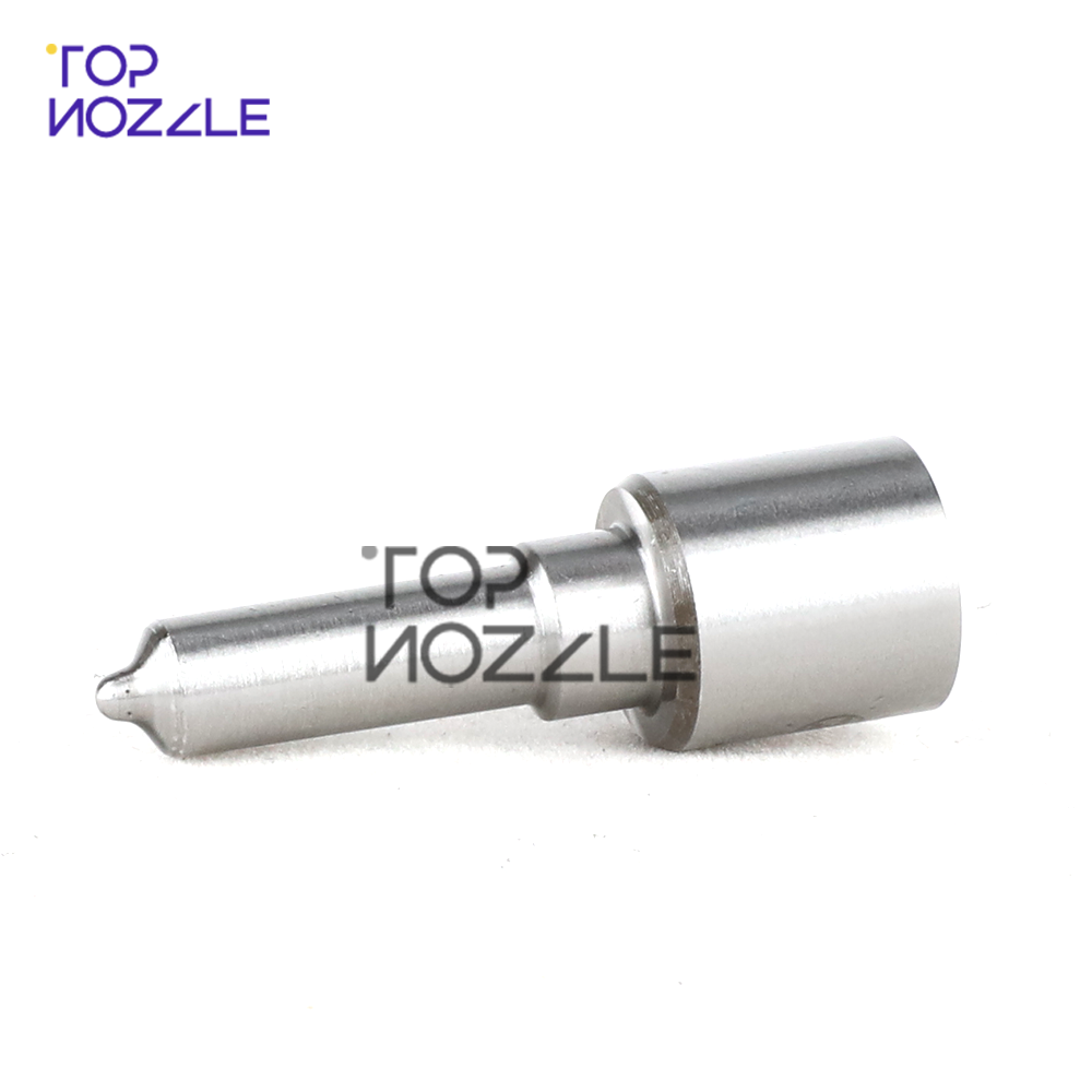 0445110 CRDI Injector Nozzles - Page 14