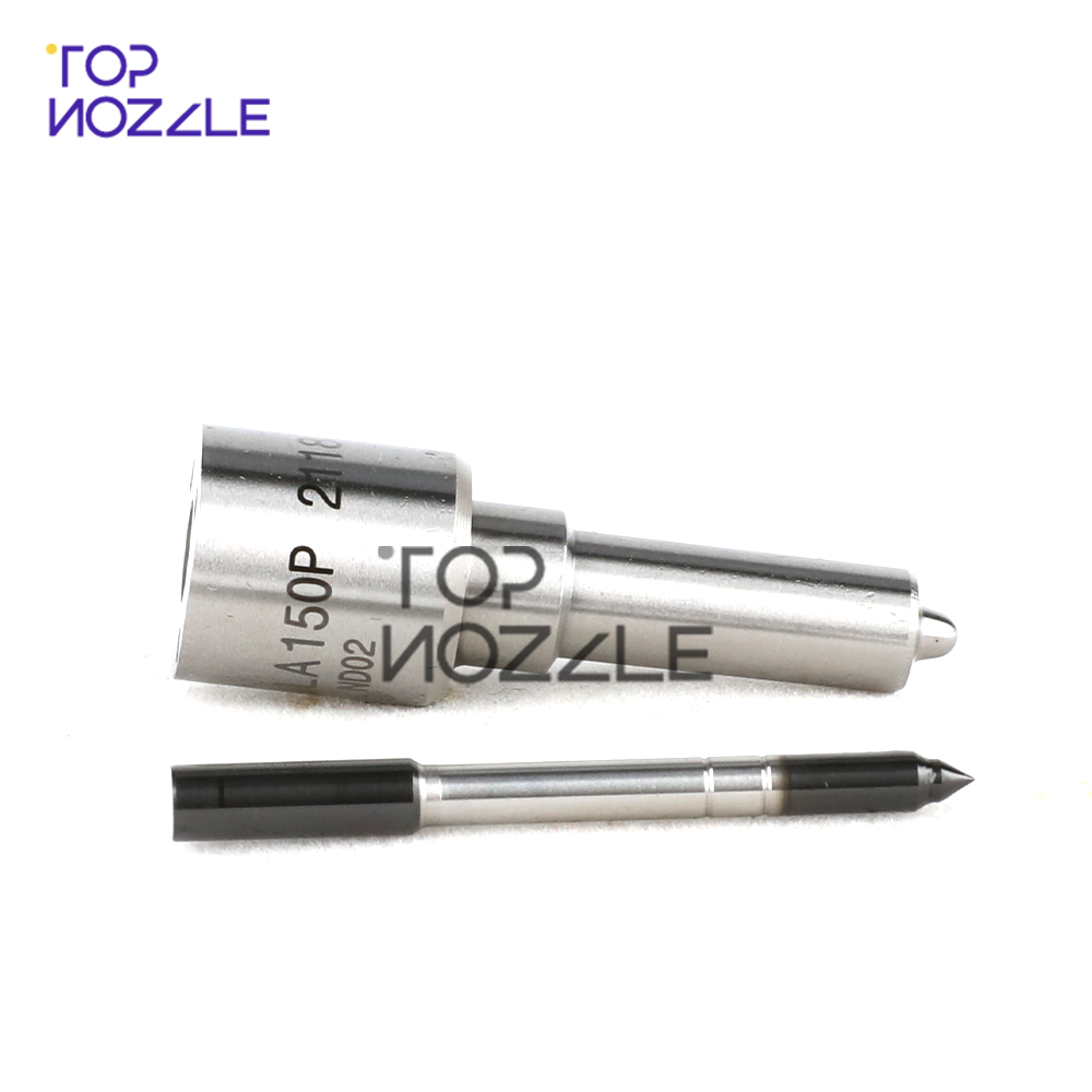 0445110 CRDI Injector Nozzles - Page 11