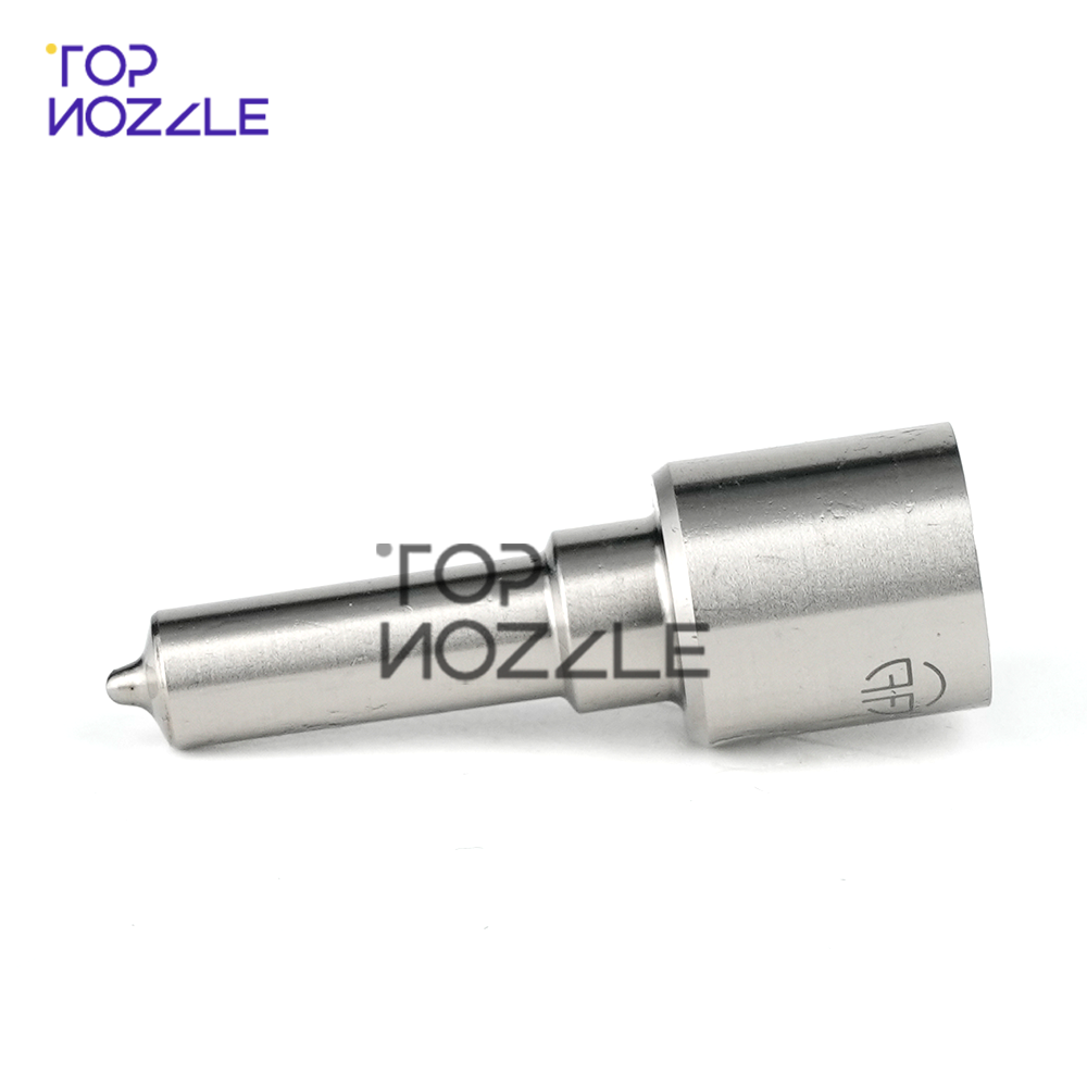 0445110 CRDI Injector Nozzles - Page 9