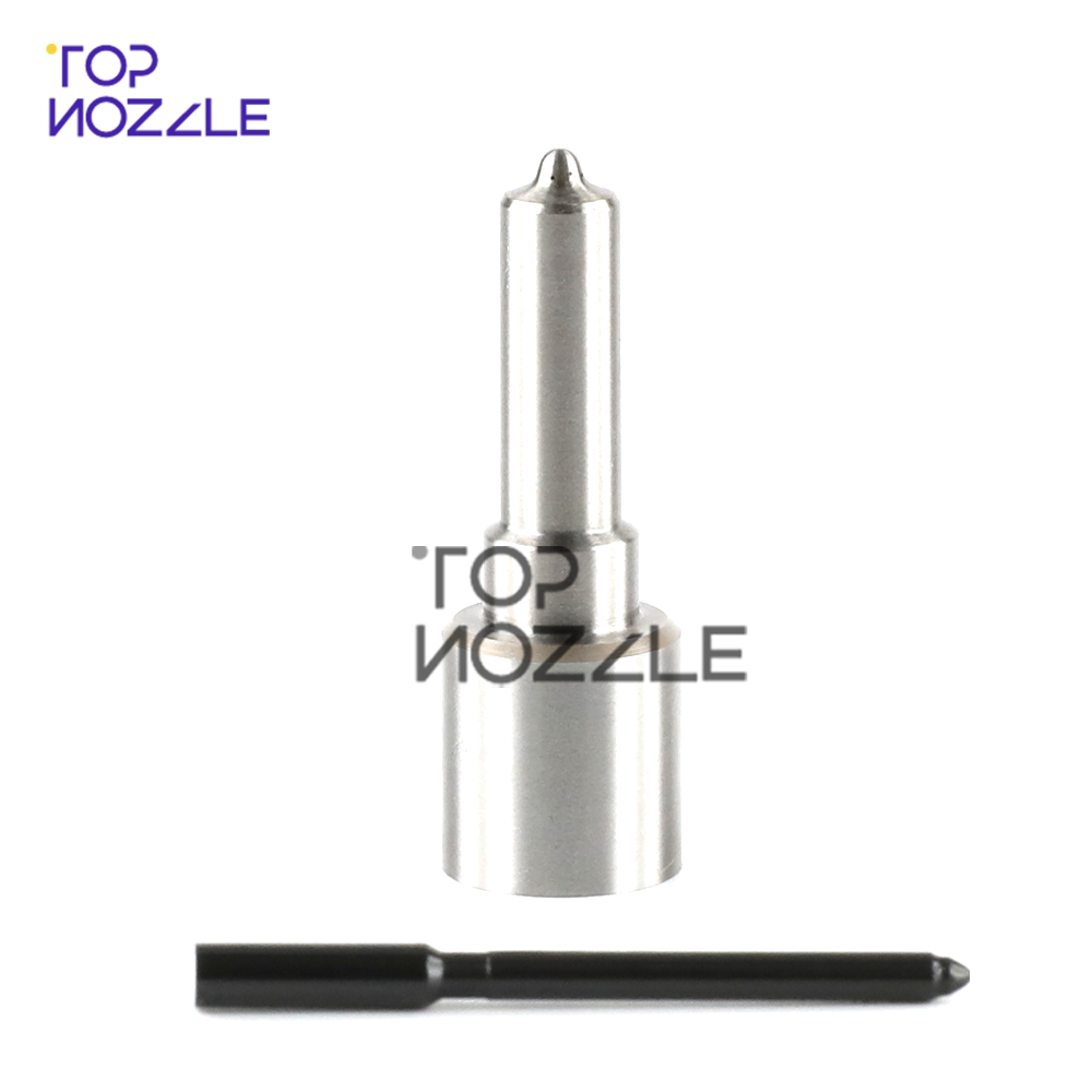 0445120 CRDI Injector Nozzles - Page 3