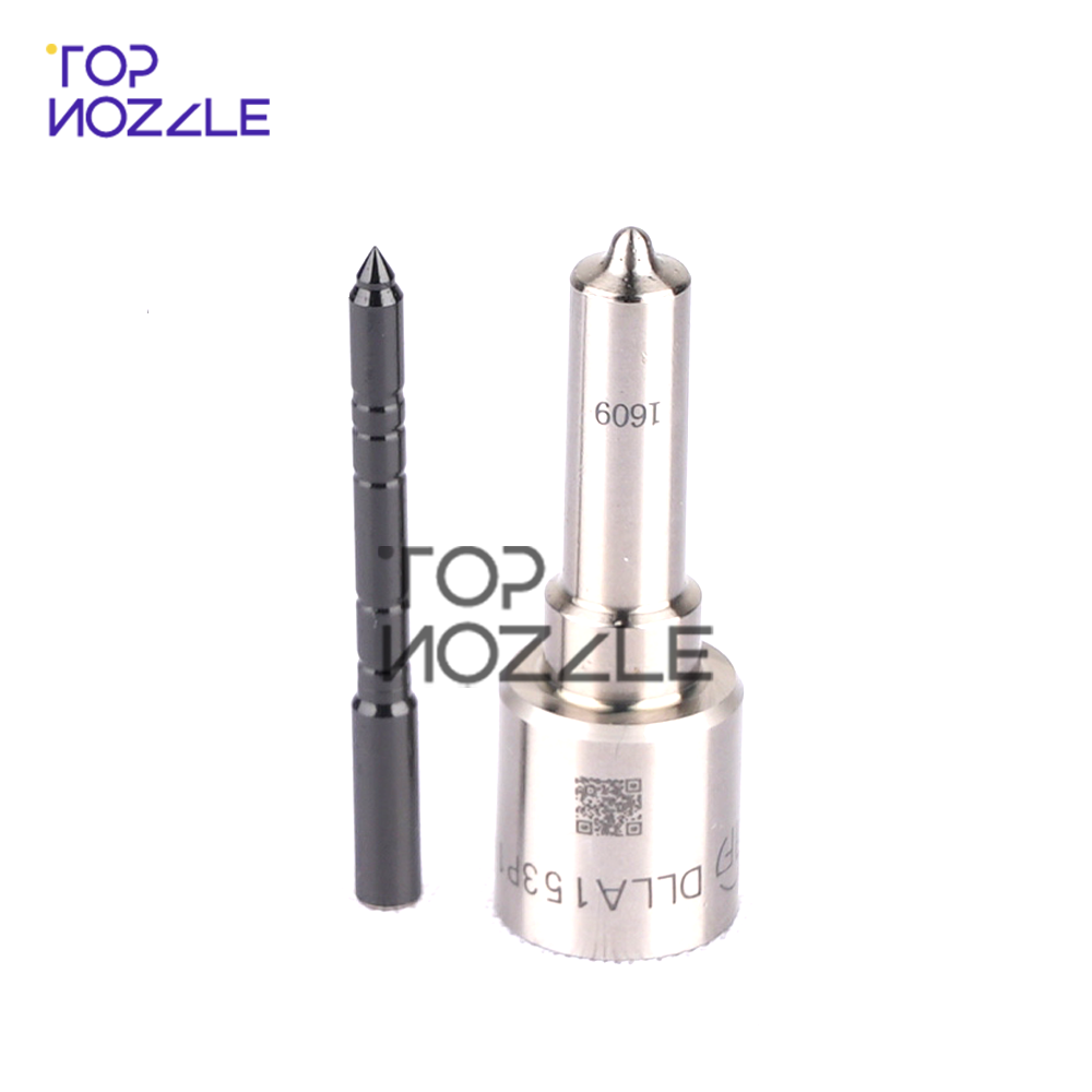 0445110 CRDI Injector Nozzles - Page 6
