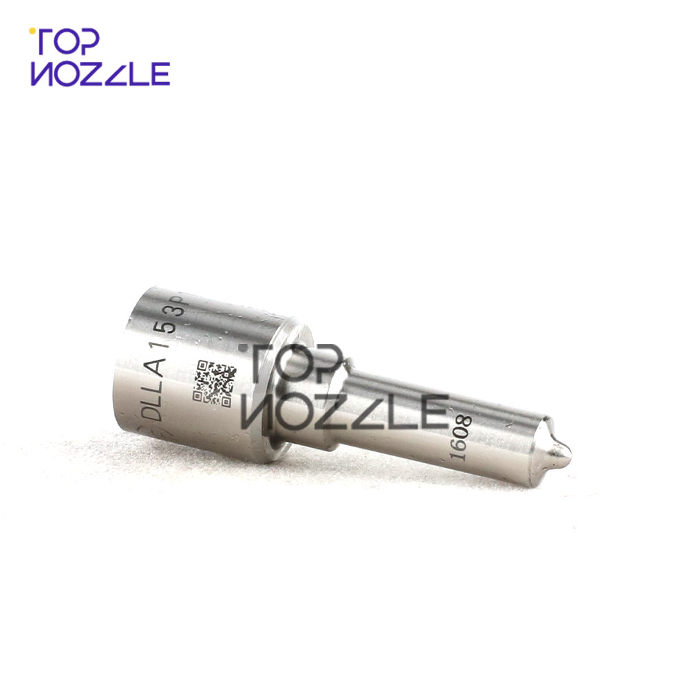 0445110 CRDI Injector Nozzles - Page 6