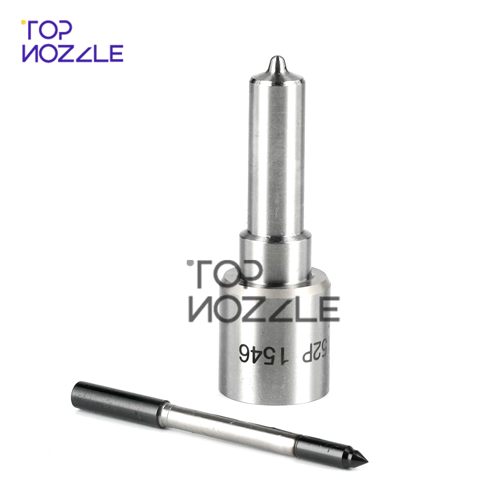 0445120 CRDI Injector Nozzles - Page 3