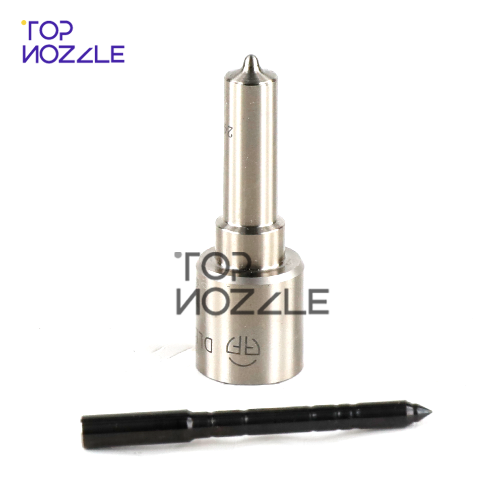 0445110 CRDI Injector Nozzles - Page 7