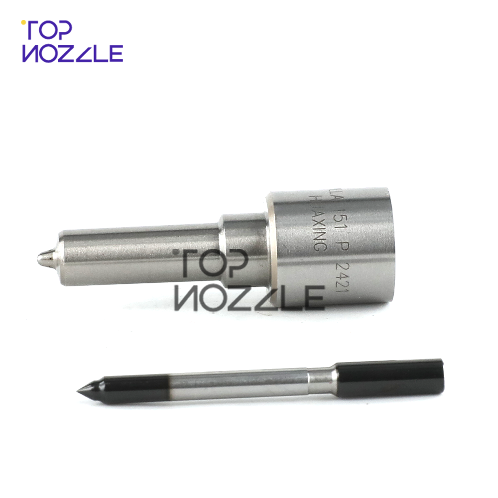 0445110 CRDI Injector Nozzles - Page 7
