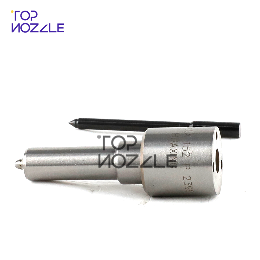 0445120 CRDI Injector Nozzles - Page 3