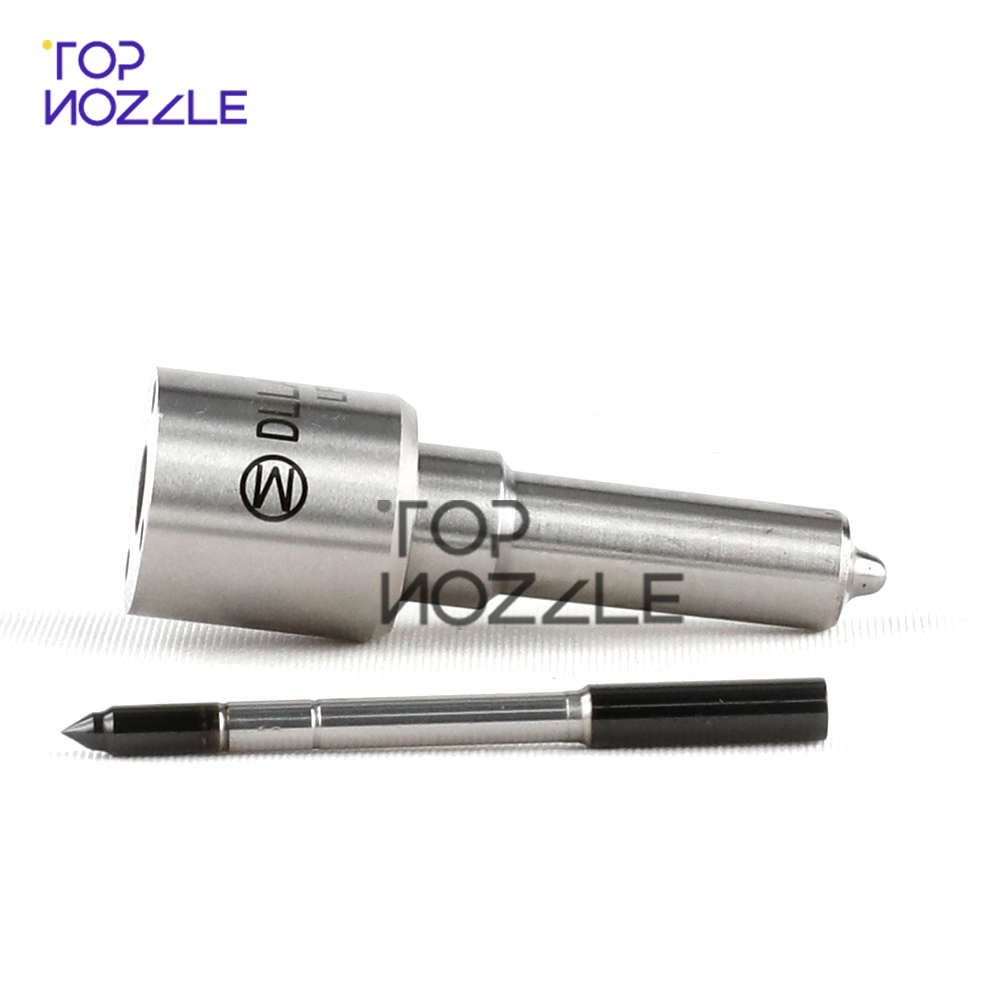 0445120 CRDI Injector Nozzles - Page 3