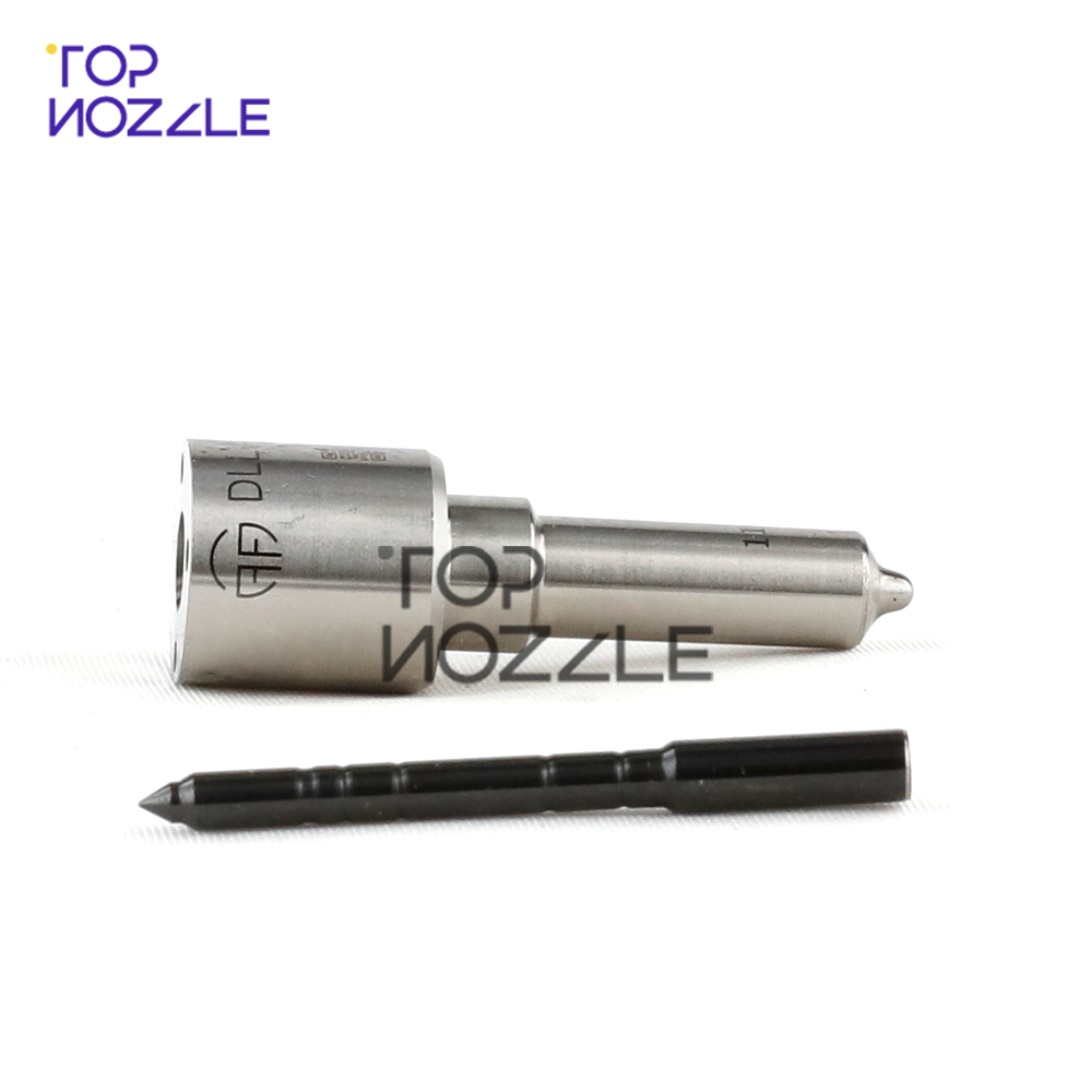 0445110 CRDI Injector Nozzles - Page 3