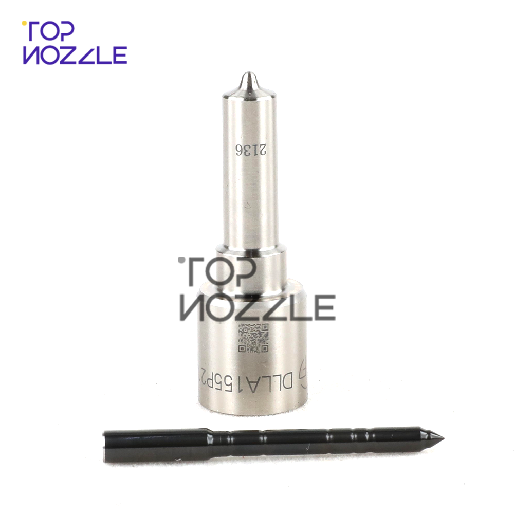 0445110 CRDI Injector Nozzles - Page 5